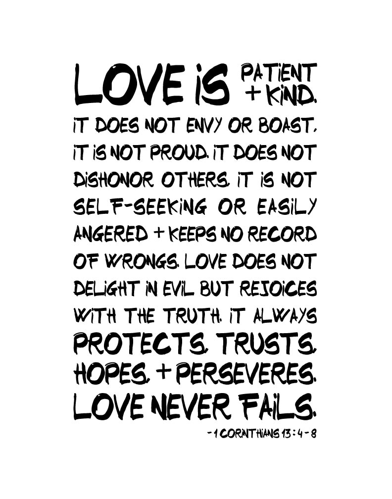 love-is-patient-kind-1-corinthians-13-4-8-seeds-of-faith