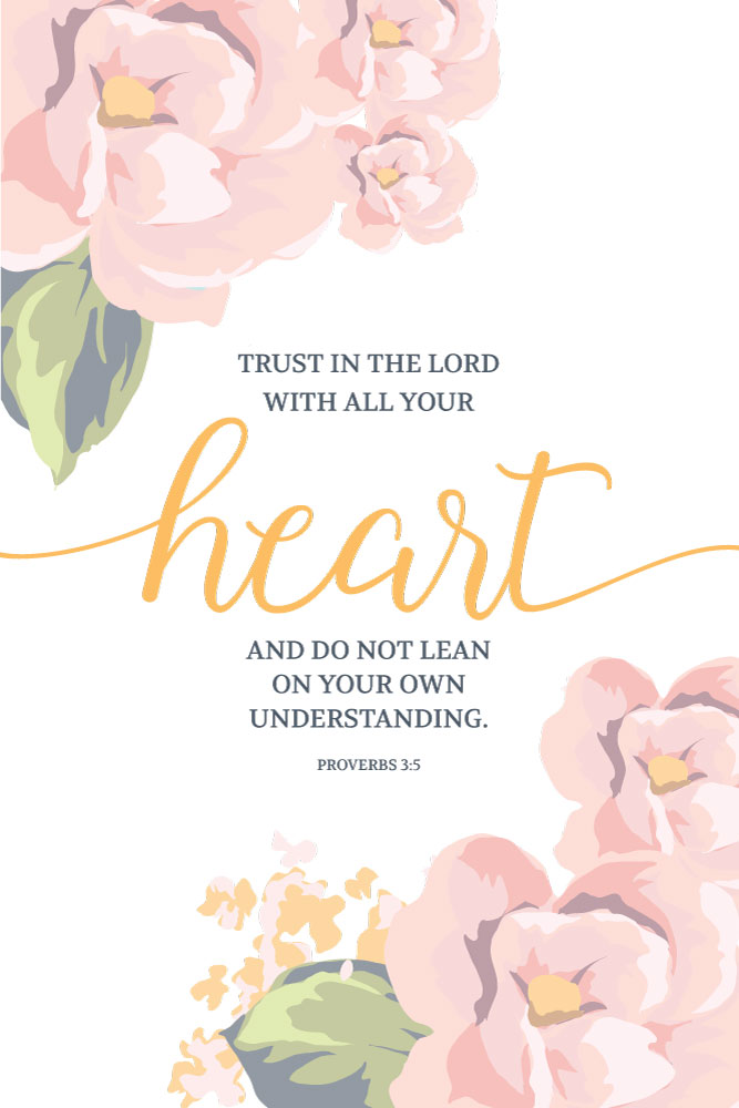 proverbs-3-5-trust-in-the-lord-with-all-your-heart-art-collectibles