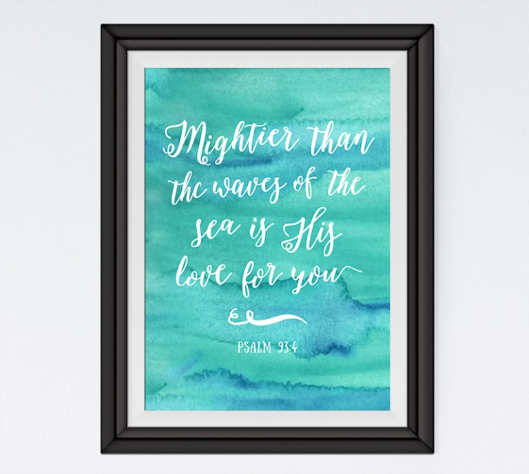 mightier-than-the-waves-of-the-sea-psalm-93-4-seeds-of-faith