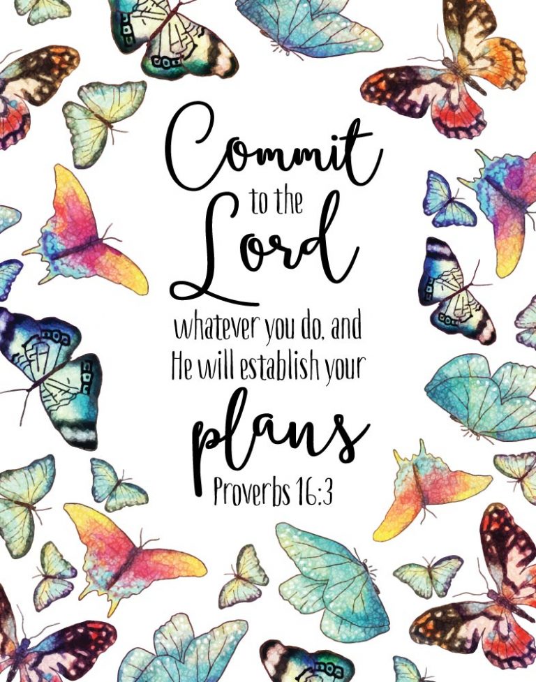 commit-to-the-lord-whatever-you-do-proverbs-16-3-seeds-of-faith