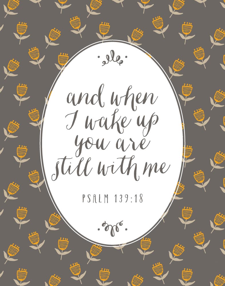 when-i-wake-up-you-are-still-with-me-psalm-139-18-seeds-of-faith