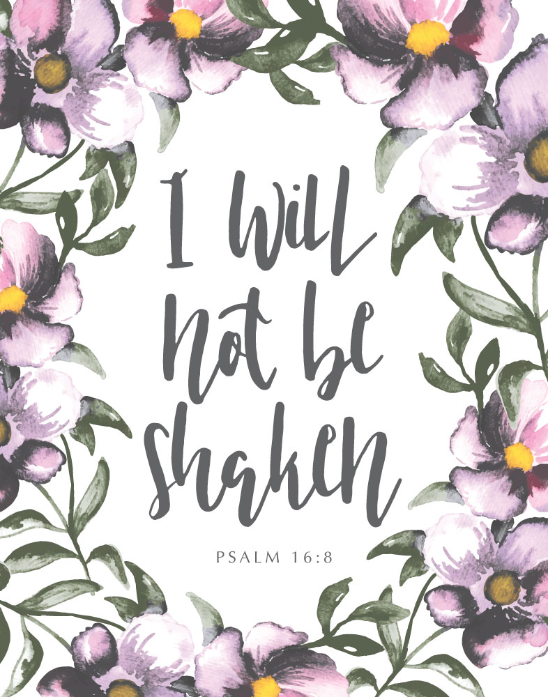 i-will-not-be-shaken-psalm-16-8-seeds-of-faith