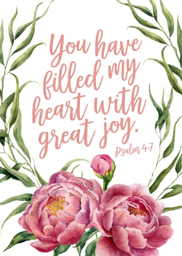 you-have-filled-my-heart-with-great-joy-psalm-4-7-seeds-of-faith